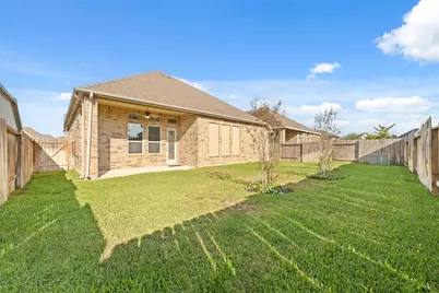 22315 Taren Court, Tomball, TX 77375 - Photo 41