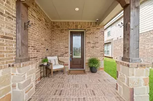 22315 Taren Ct, Tomball, TX 77375 - Photo 3