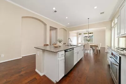 22315 Taren Court, Tomball, TX 77375 - Photo 13
