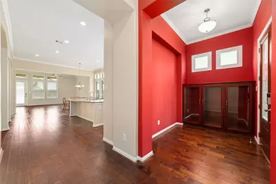 22315 Taren Court, Tomball, TX 77375 - Photo 7