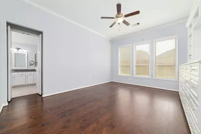 22315 Taren Court, Tomball, TX 77375 - Photo 23