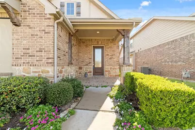 22315 Taren Court, Tomball, TX 77375 - Photo 5