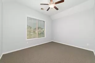 22315 Taren Ct, Tomball, TX 77375 - Photo 31