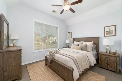 22315 Taren Court, Tomball, TX 77375 - Photo 29