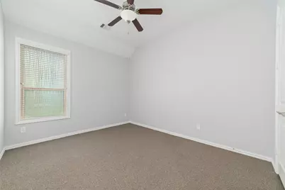 22315 Taren Court, Tomball, TX 77375 - Photo 35