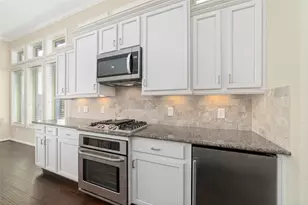 22315 Taren Ct, Tomball, TX 77375 - Photo 11
