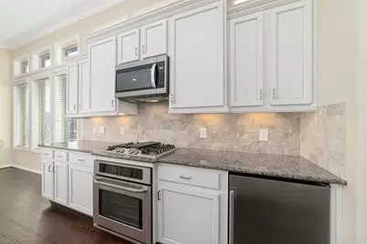 22315 Taren Court, Tomball, TX 77375 - Photo 11