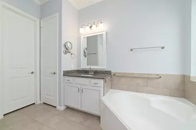 22315 Taren Court, Tomball, TX 77375 - Photo 27