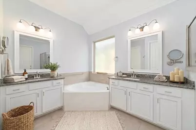 22315 Taren Court, Tomball, TX 77375 - Photo 25