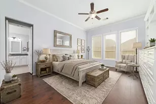22315 Taren Ct, Tomball, TX 77375 - Photo 23