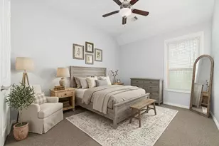 22315 Taren Ct, Tomball, TX 77375 - Photo 37