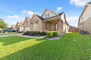 22315 Taren Ct, Tomball, TX 77375 - Photo 5