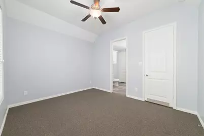 22315 Taren Court, Tomball, TX 77375 - Photo 31