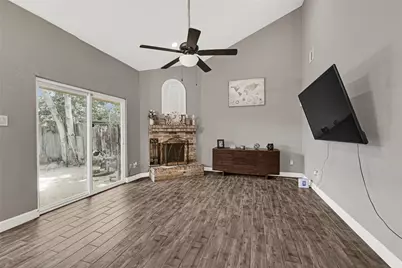 3018 Windy Royal Drive, Houston, TX 77045 - Photo 3