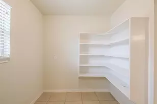 6811 Gonzales Pt, Manvel, TX 77578 - Photo 13