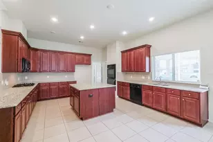 6811 Gonzales Pt, Manvel, TX 77578 - Photo 9