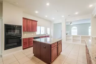 6811 Gonzales Pt, Manvel, TX 77578 - Photo 11