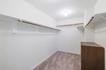 6811 Gonzales Point, Manvel, TX 77578 - Photo 19
