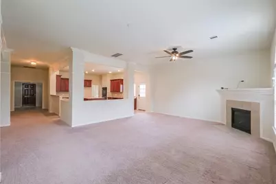 6811 Gonzales Point, Manvel, TX 77578 - Photo 7