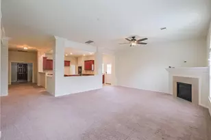 6811 Gonzales Pt, Manvel, TX 77578 - Photo 7