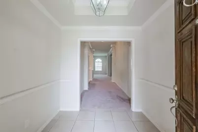 6811 Gonzales Point, Manvel, TX 77578 - Photo 5