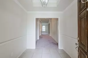 6811 Gonzales Pt, Manvel, TX 77578 - Photo 5