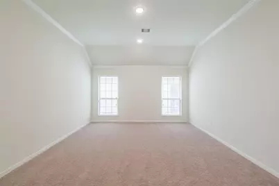 6811 Gonzales Point, Manvel, TX 77578 - Photo 15