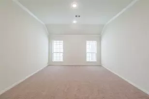6811 Gonzales Pt, Manvel, TX 77578 - Photo 15