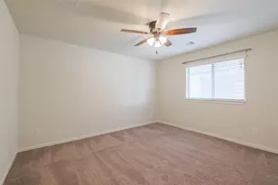 6811 Gonzales Pt, Manvel, TX 77578 - Photo 23