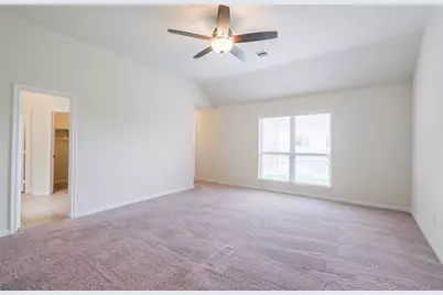 6811 Gonzales Point, Manvel, TX 77578 - Photo 17