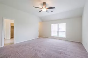6811 Gonzales Pt, Manvel, TX 77578 - Photo 17