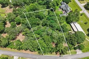 31906 Pine Crossing, Magnolia, TX 77355 - Photo 1