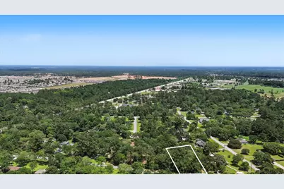 31906 Pine Crossing, Magnolia, TX 77355 - Photo 13