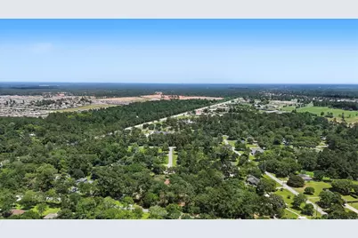 31906 Pine Crossing, Magnolia, TX 77355 - Photo 11