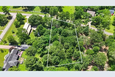 31906 Pine Crossing, Magnolia, TX 77355 - Photo 3