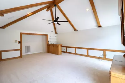 7502 Pine Wind Court, Humble, TX 77346 - Photo 31