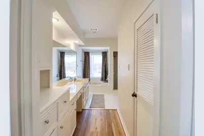 7502 Pine Wind Court, Humble, TX 77346 - Photo 25