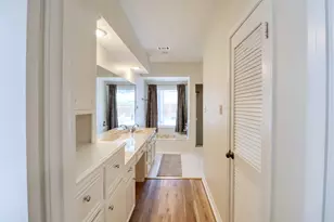 7502 Pine Wind Ct, Humble, TX 77346 - Photo 25