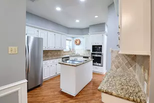 7502 Pine Wind Ct, Humble, TX 77346 - Photo 13
