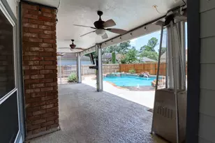 7502 Pine Wind Ct, Humble, TX 77346 - Photo 45