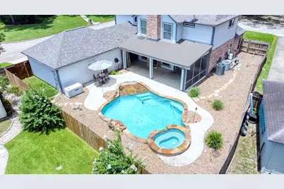 7502 Pine Wind Court, Humble, TX 77346 - Photo 35
