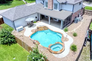7502 Pine Wind Ct, Humble, TX 77346 - Photo 35
