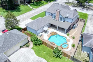 7502 Pine Wind Ct, Humble, TX 77346 - Photo 39