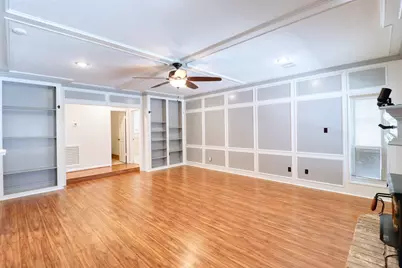 7502 Pine Wind Court, Humble, TX 77346 - Photo 11