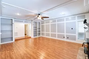 7502 Pine Wind Ct, Humble, TX 77346 - Photo 11