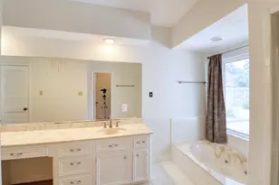 7502 Pine Wind Ct, Humble, TX 77346 - Photo 27