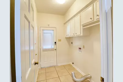 7502 Pine Wind Court, Humble, TX 77346 - Photo 19