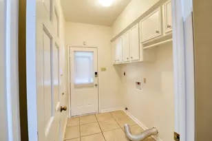 7502 Pine Wind Ct, Humble, TX 77346 - Photo 19