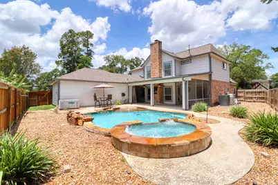 7502 Pine Wind Court, Humble, TX 77346 - Photo 49