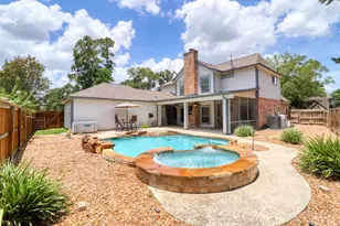 7502 Pine Wind Ct, Humble, TX 77346 - Photo 49